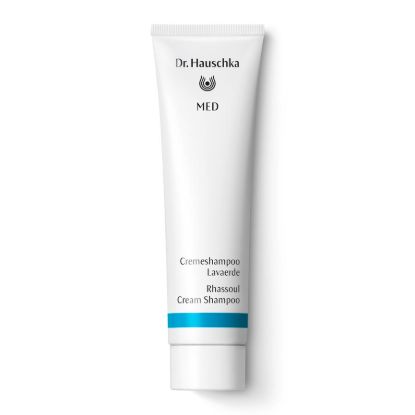 صورة Cremeshampoo Lavaerde